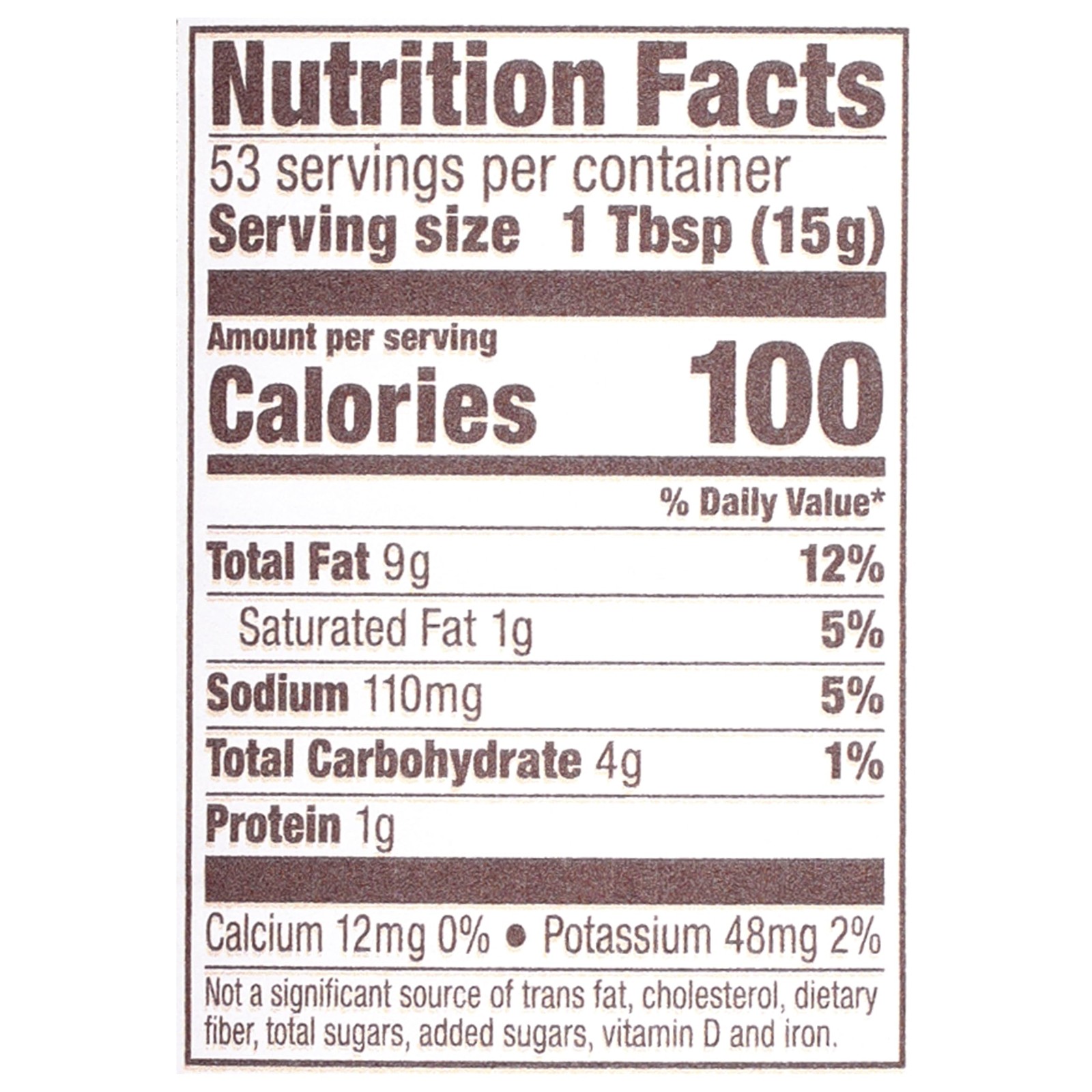 Spice World Chili Onion Crunch Seasoning Blend – 28 Fl Oz (Pack of 1)