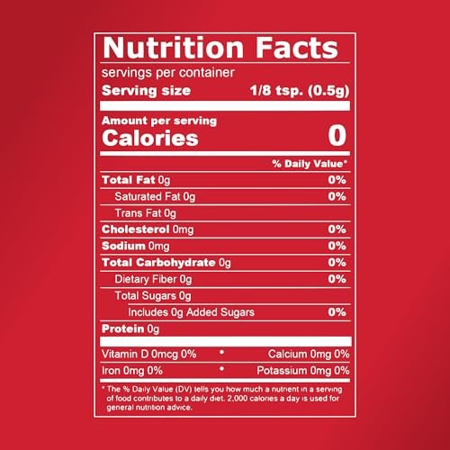McCormick Vanilla Extract, Pure, Gluten Free, Non-GMO, 16 Fl Oz (Pack of 1)