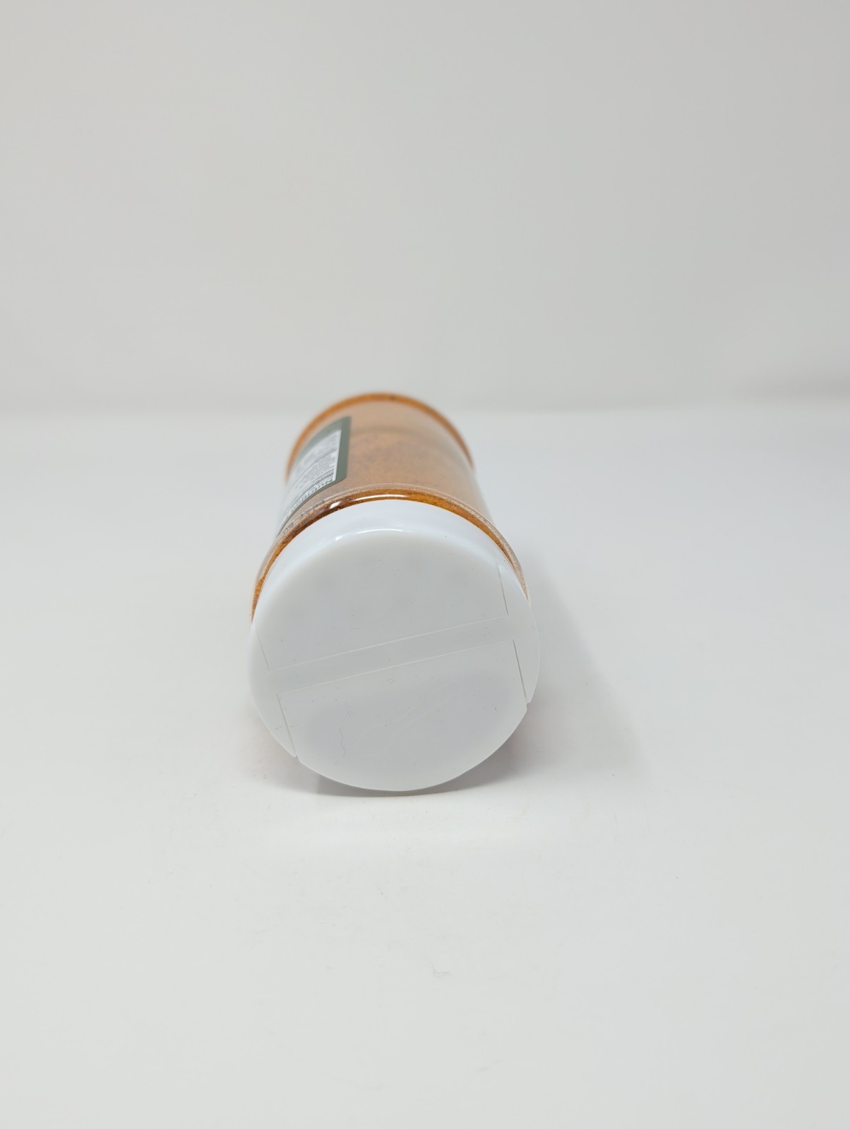 Goldee’s Seasoned Salt 16 Ounce Plastic Shaker