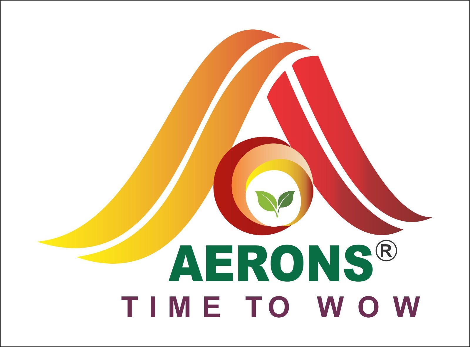AERONS DRIED FENUGREEK LEAVES(KASURI METHI) AROMATIC & FLAVORFUL NO ADDITIVES