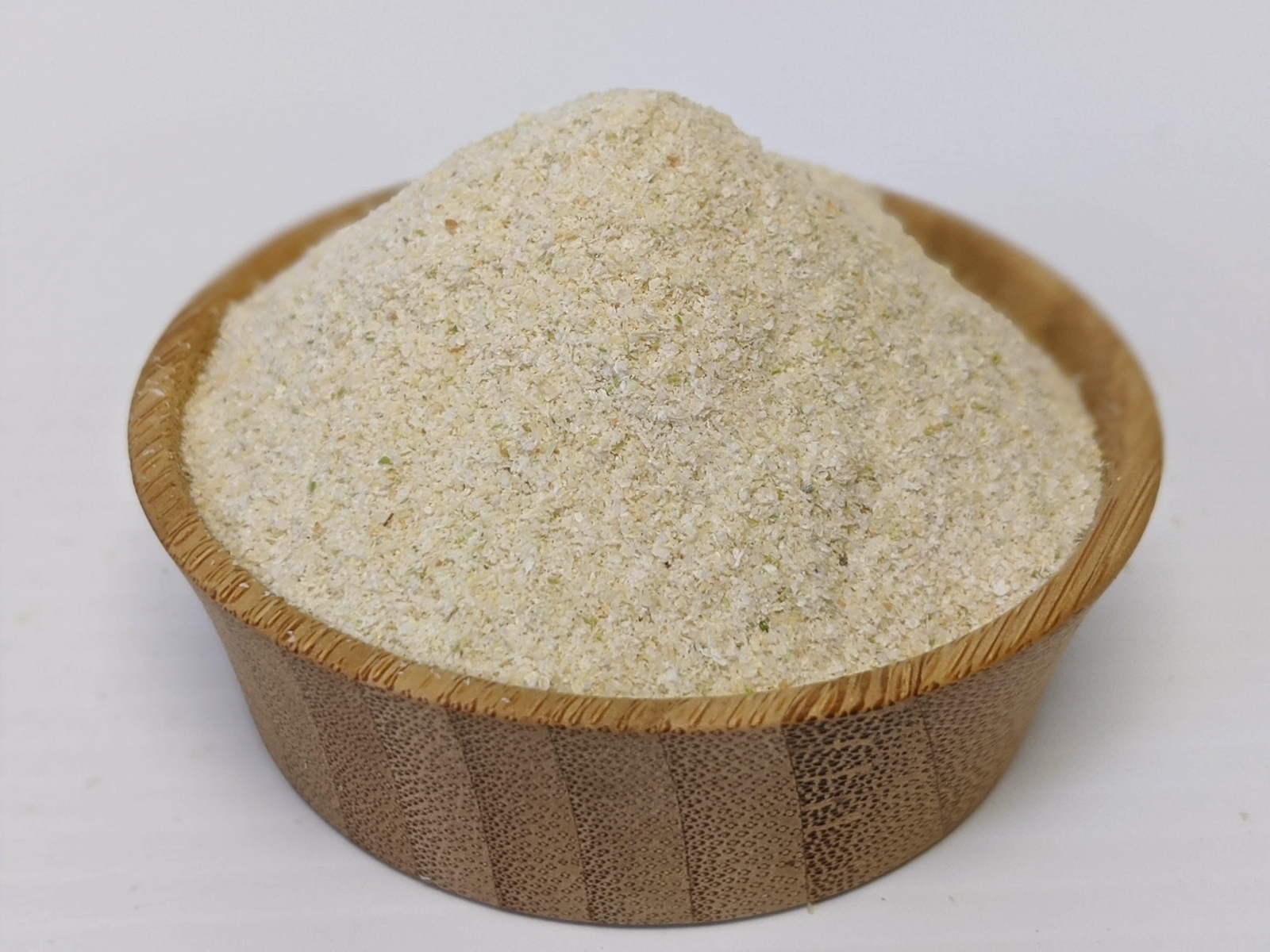 Onion Granules – 2.7oz bag Atlantic Spice