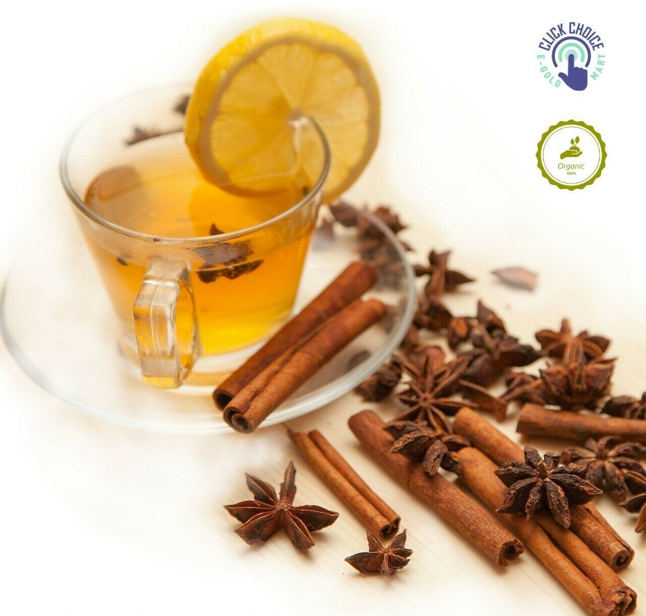 Pure Ceylon ALBA Cinnamon Sticks Natural Sri Lanka High Quality 50g