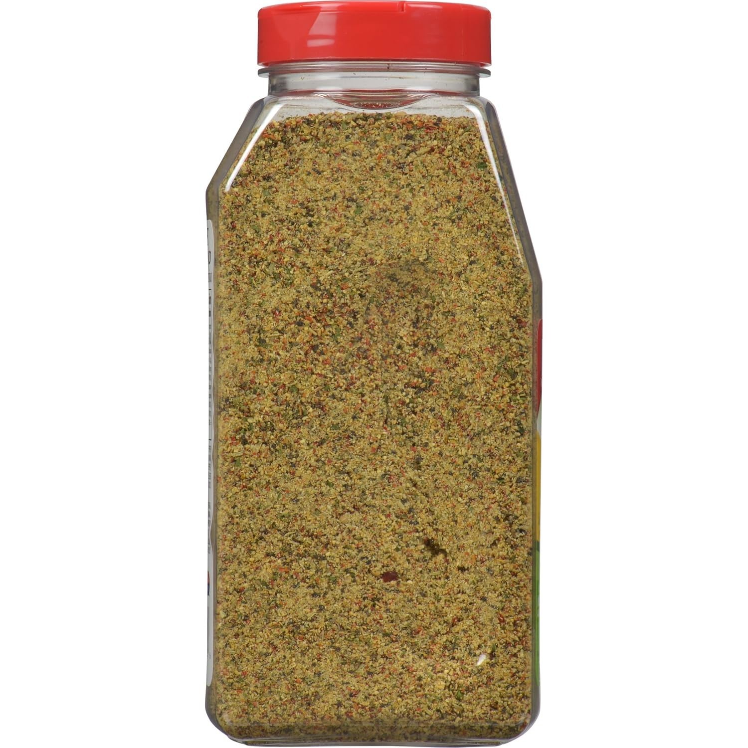 Perfect Pinch Signature Seasoning, 21 oz Pack of 6 – Six 21 Ounce Containers …
