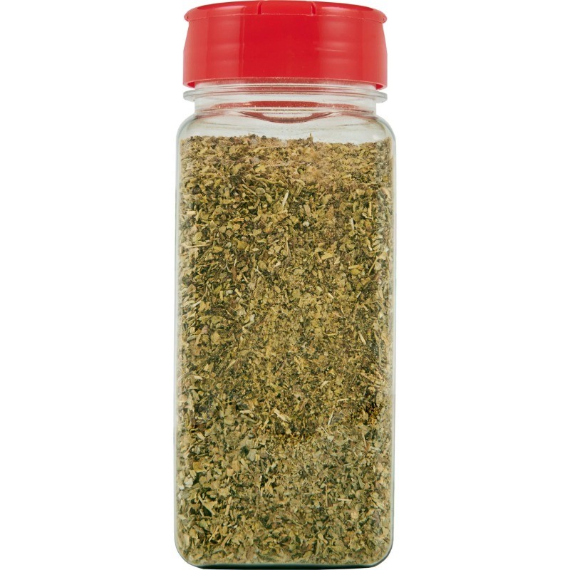 McCormick PERFECT PINCH Italian Seasoning, 2.25 oz Bottle