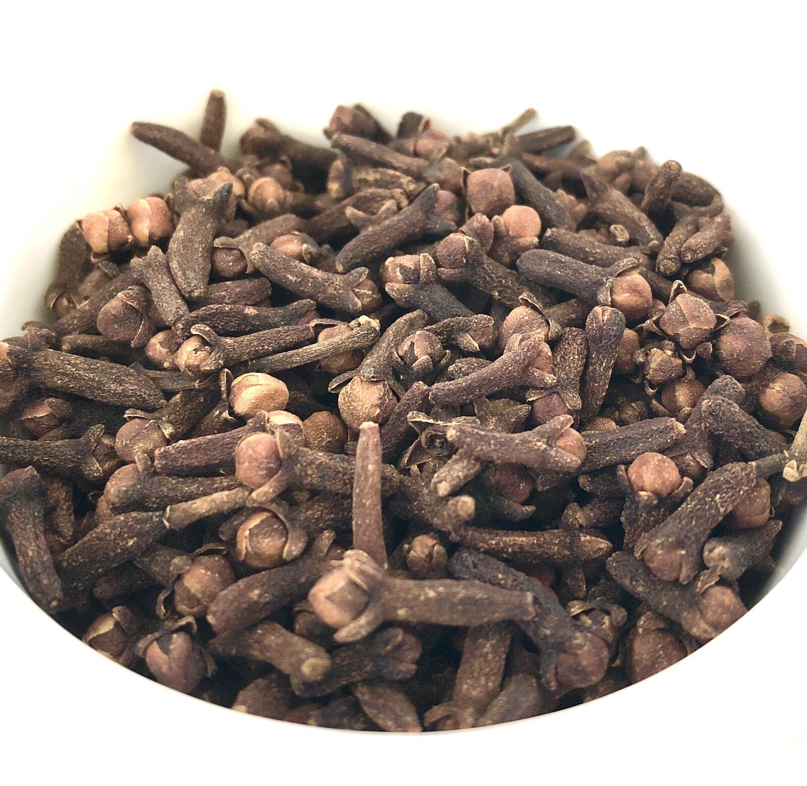 CLOVES, Whole, Premium Zanzibar, 2 ounces, Organic, Hand Picked, Sun Dried Spice