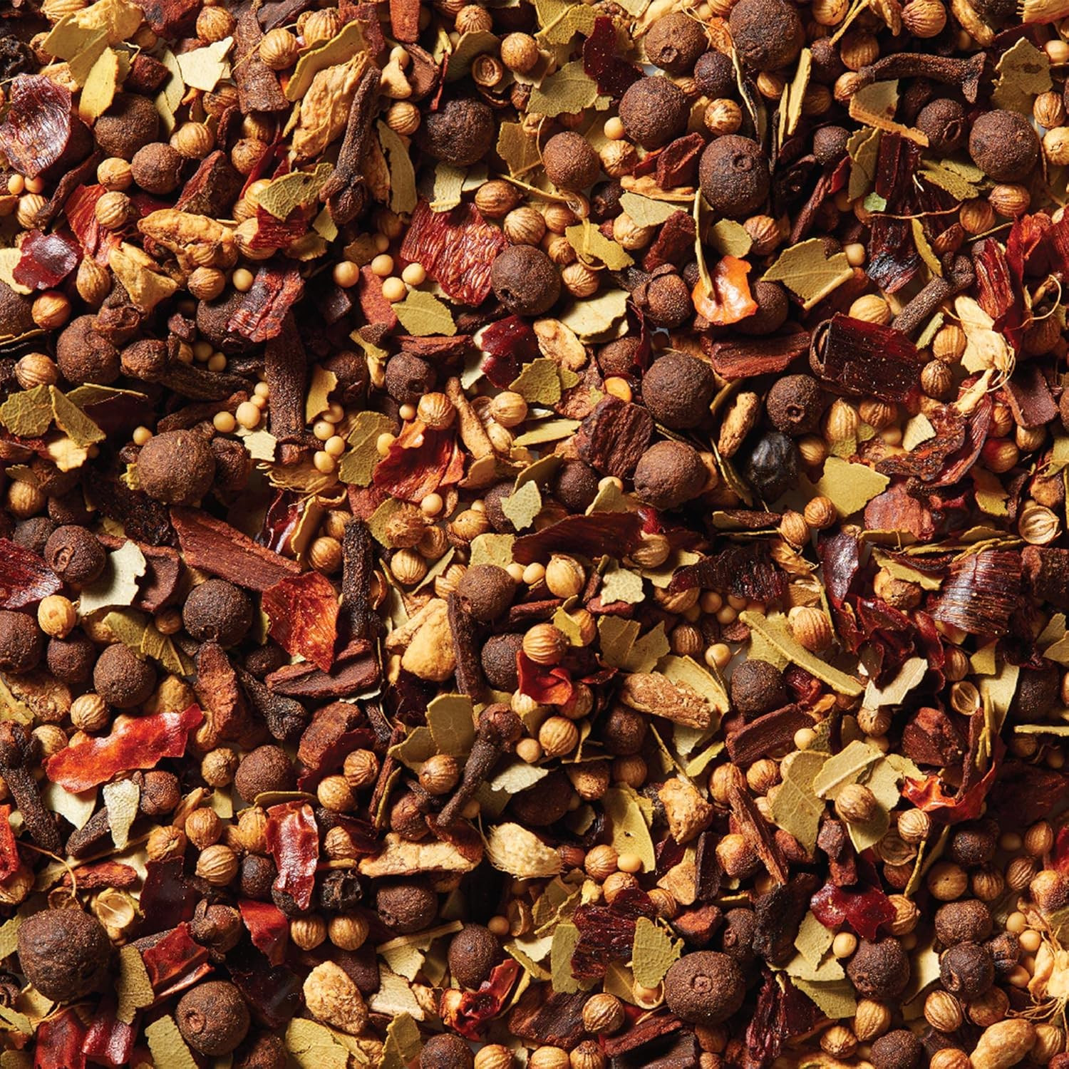 Pickling Spice Mix 1.5oz Seasoning Blend