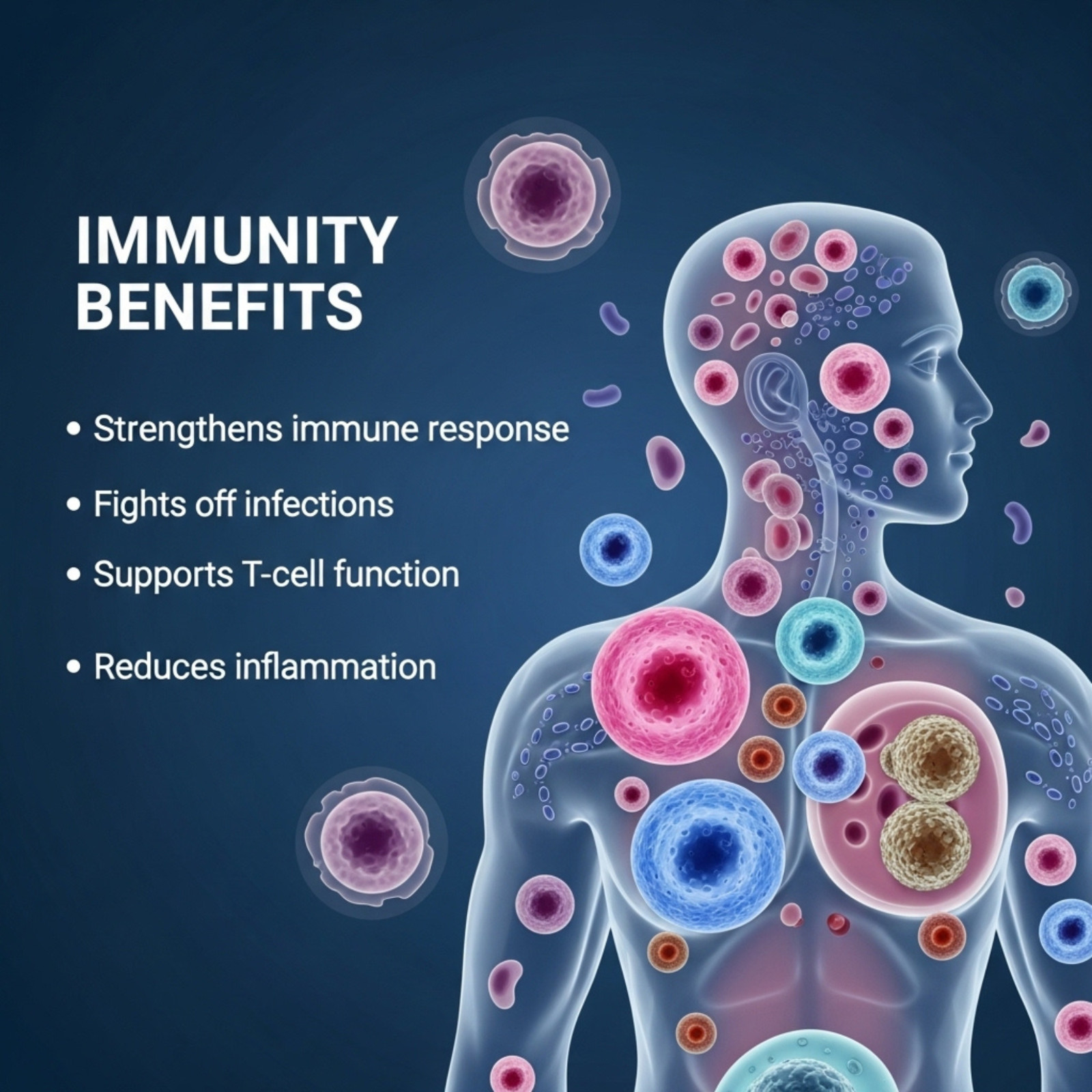 Organic Carrot Powder 100g x2 Natural Dried Vegetable Powder Vegan