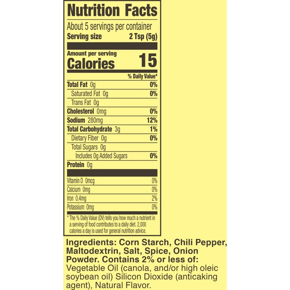 (8 pack) Old El Paso Taco Seasoning Mix, Original Flavor, 1 oz FREE FAST SHIPPIN