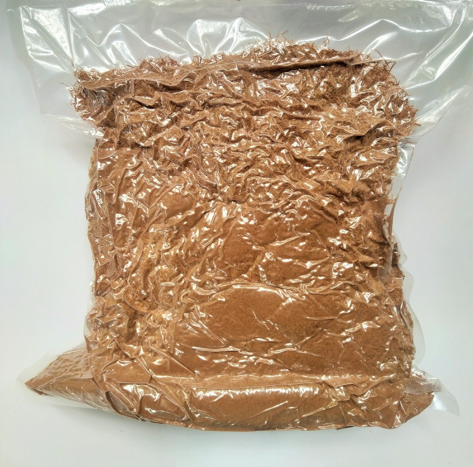 Thespesia populnea Portia Tree Aden Apple Indian Tulip Tree Dried Herbs 3.5-26oz