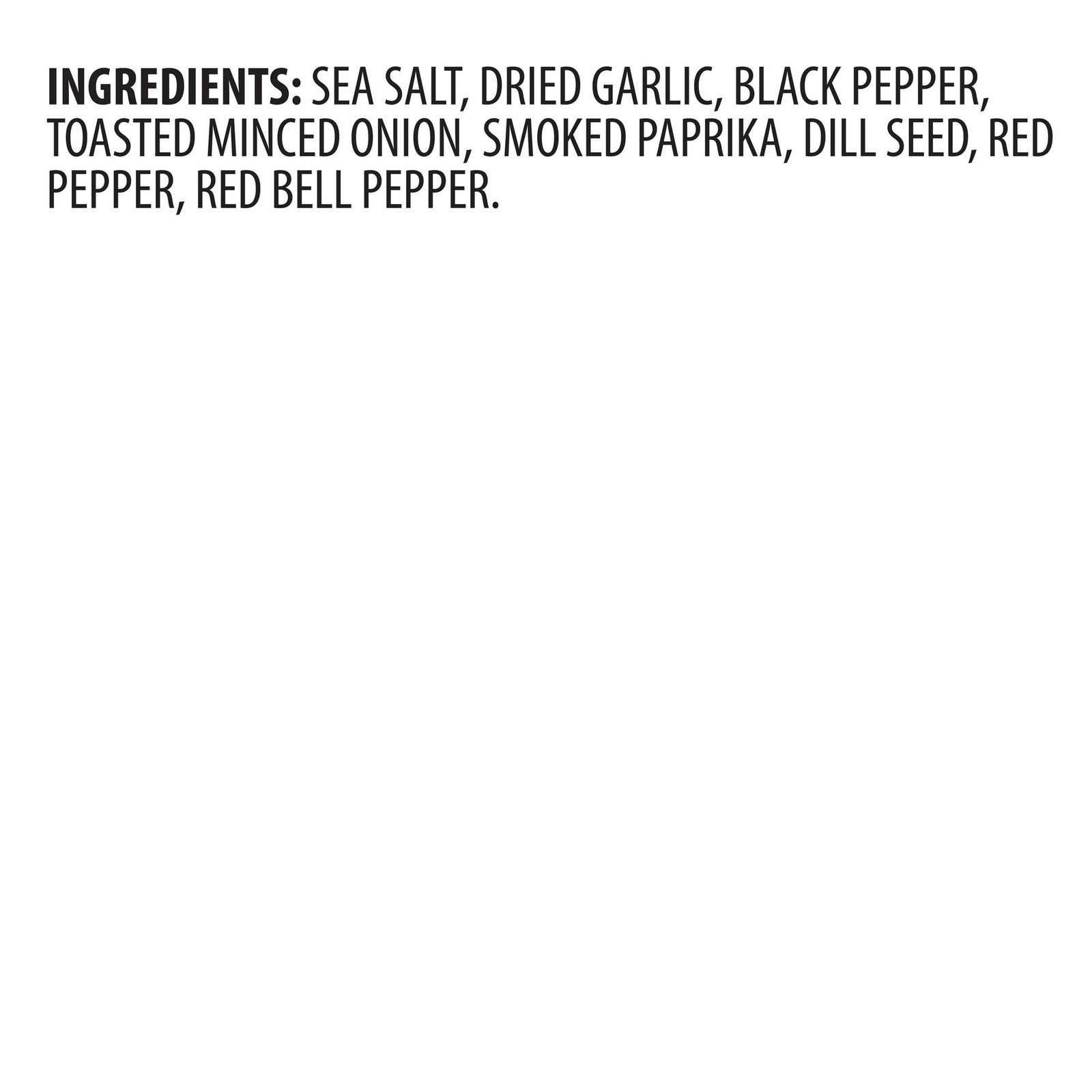 Cattleman Steak Seasoning & Rub, 5.4 oz Free Shipping in 2 days…