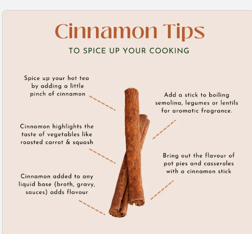 Ceylon Cinnamon Sticks ALBA Grade Organic High Quality Pure Natural Sri Lanka