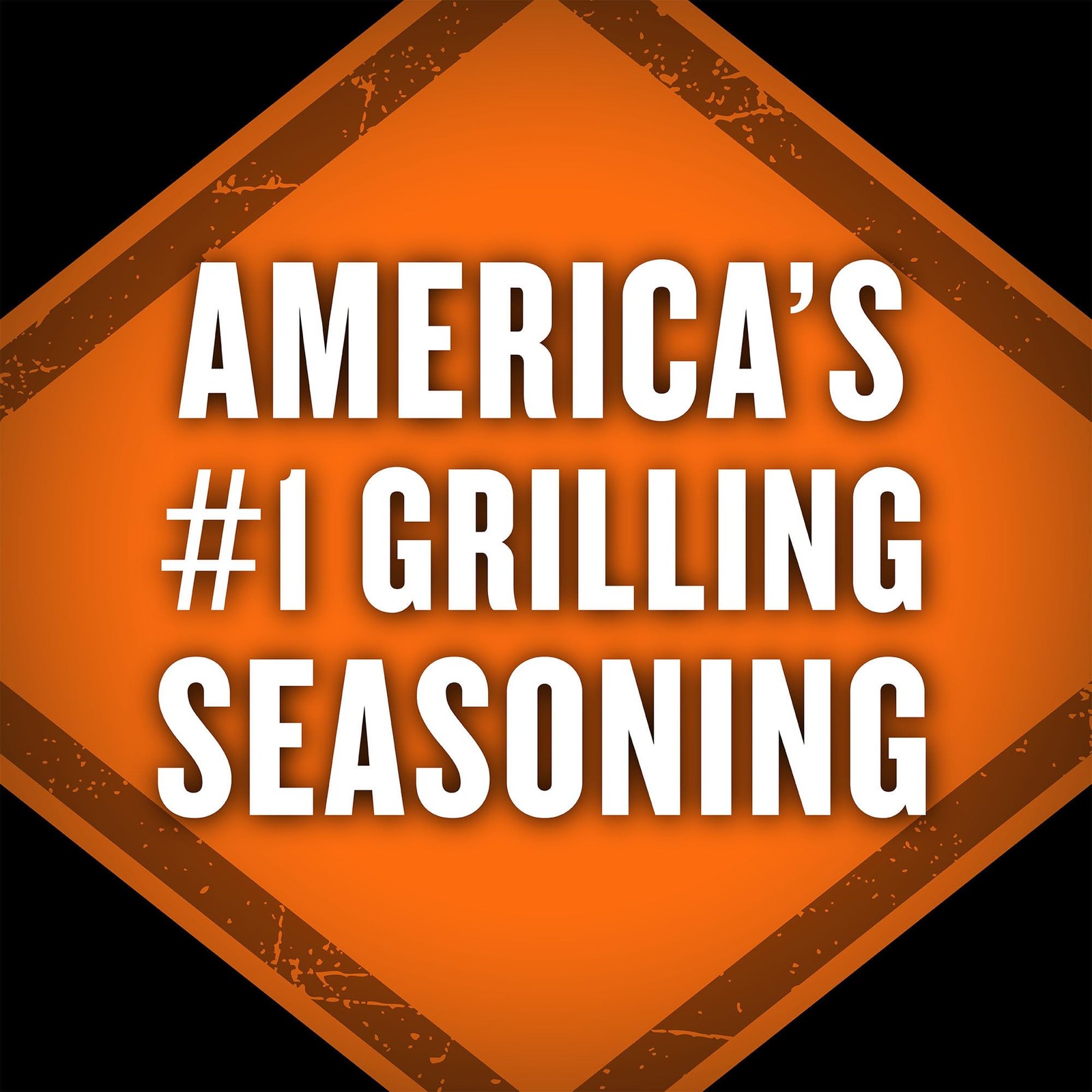 Grill Mates Sweet & Smoky Rub, 9.5 Oz