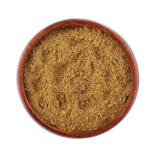 Palestinian coriander, Coriandrum sativum 100gm