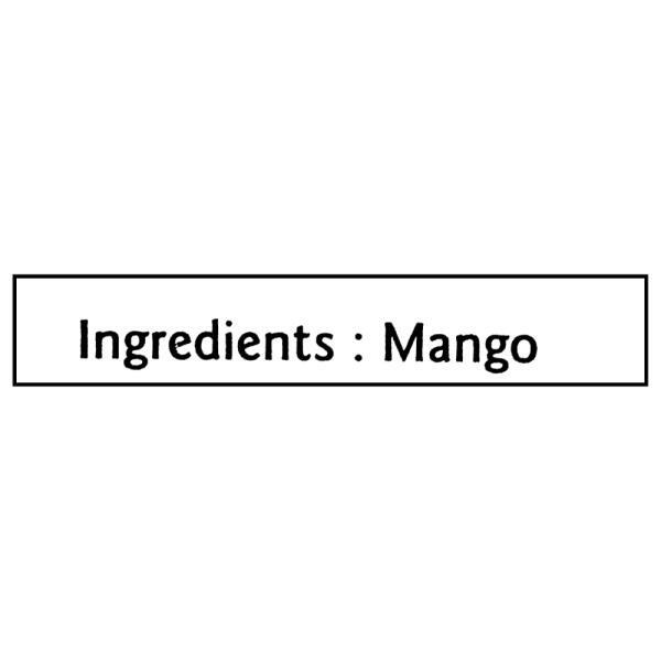 Everest DRY MANGO Amchur Powder 50 Gram/ FREE SHIP