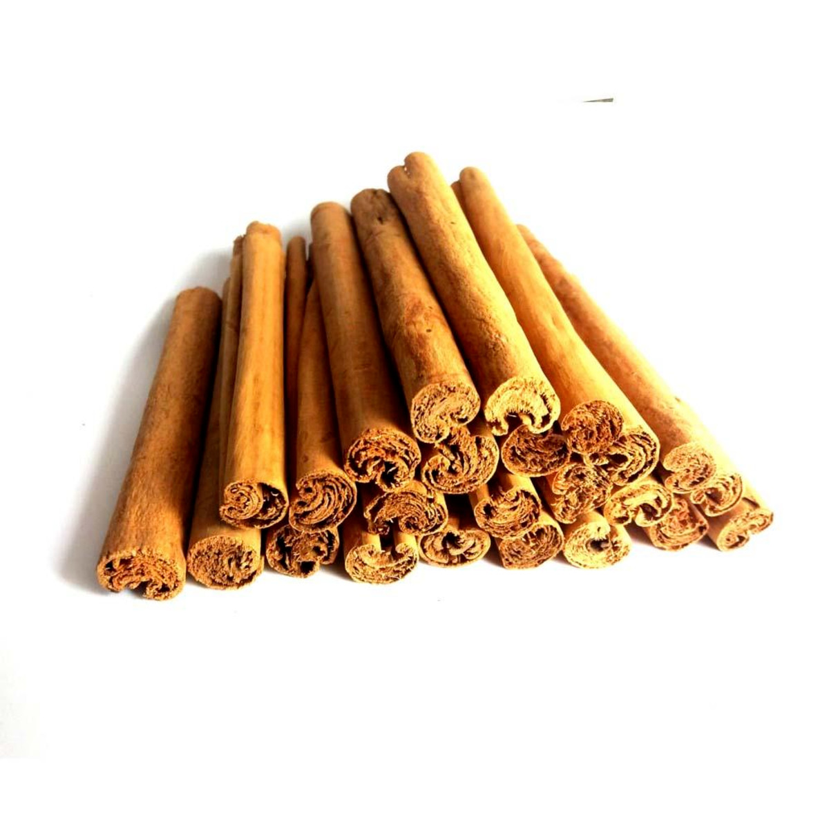 Ceylon cinnamon original stick 100% natural pure organic 100g best flavor aroma