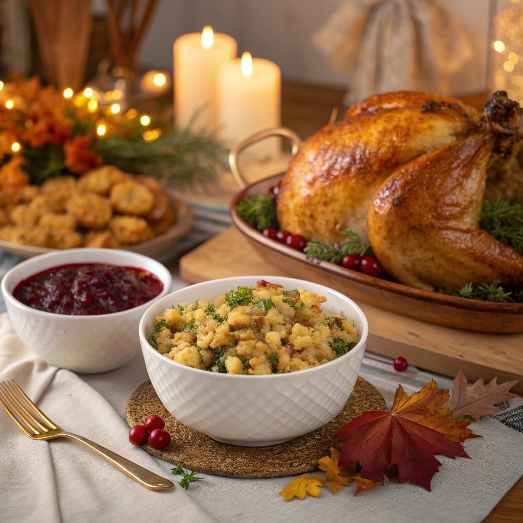 Kraft 6 Oz Lower Sodium Chicken Stuffing Mix – Healthy & Delicious Side Dish