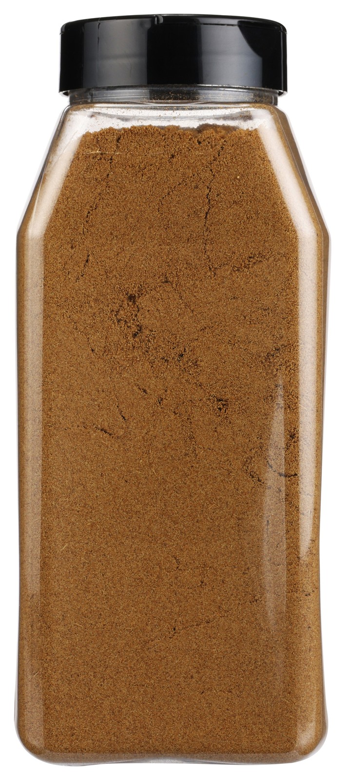 Organic Ground Cumin By Spicely 17 Oz Spices Seed 2 Pack