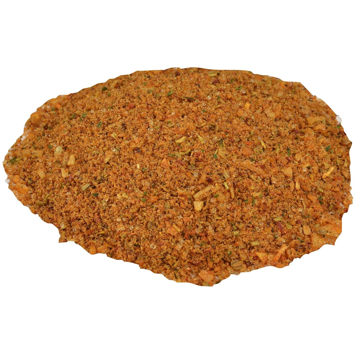 McCormick Grill Mates Seafood Seasoning, 23 oz – One 23 Ounce Container of Fish