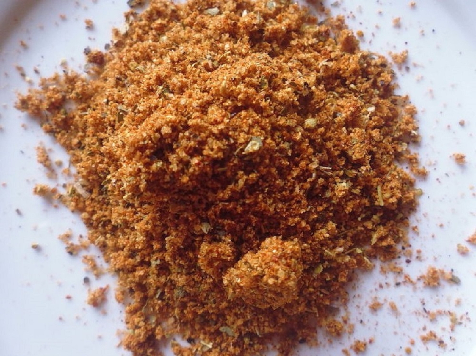 2 Ounce Adobo Seasoning – A savory, all-purpose seasoning. – Country Creek LLC