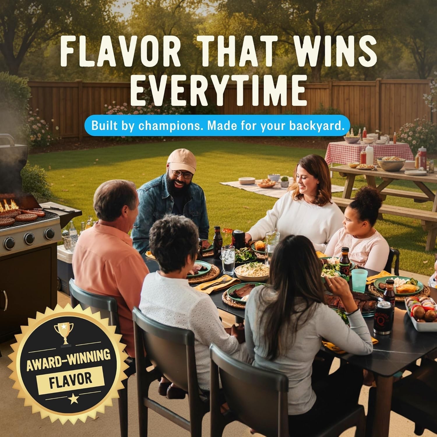 Salt & Vinegar Wing Seasoning – Chicken, Popcorn, Fries, Grilling, 8 Oz Shaker