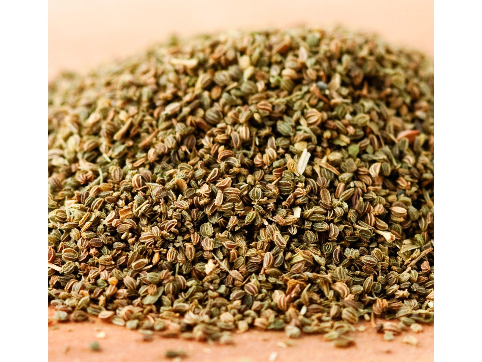 Whole Celery Seeds Spice Spices Seasoning 1 Pound