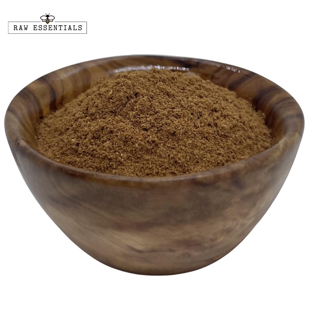 Pumpkin Spice Seasoning | 7 oz Bottle | Warm & Aromatic Blend for Pies, Cakes…