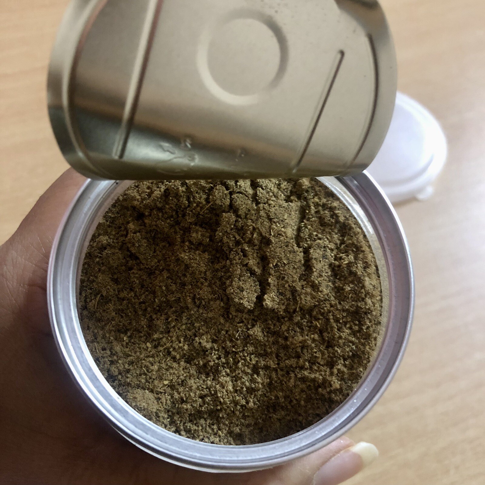 200 gms TEA MASALA Spice Mix for Indian Deshi Chai, Chai Masala