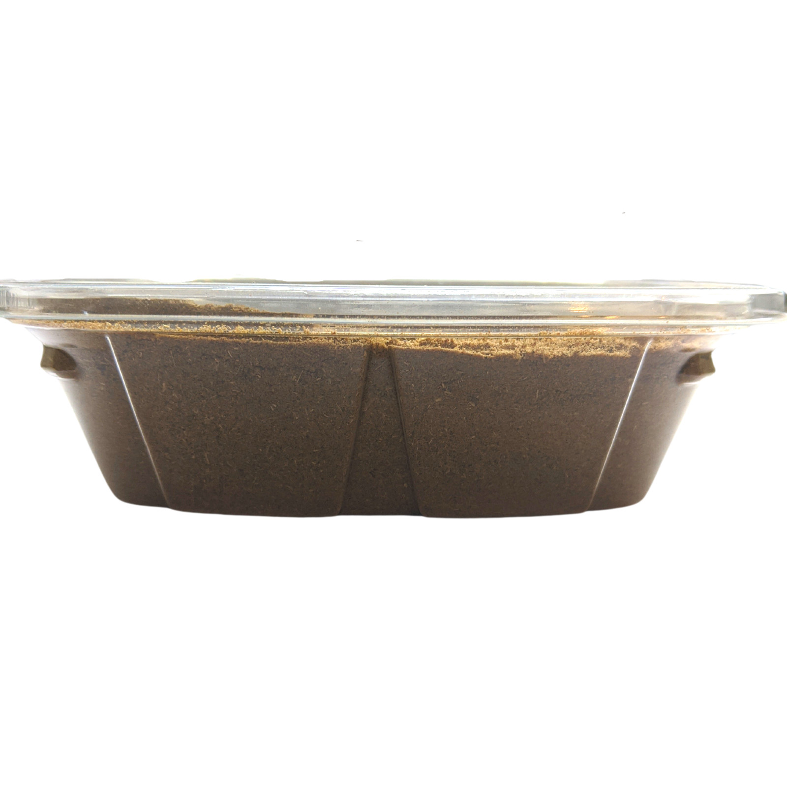 Ground Cumin De Luna Brand 5 oz.- Comino Molido