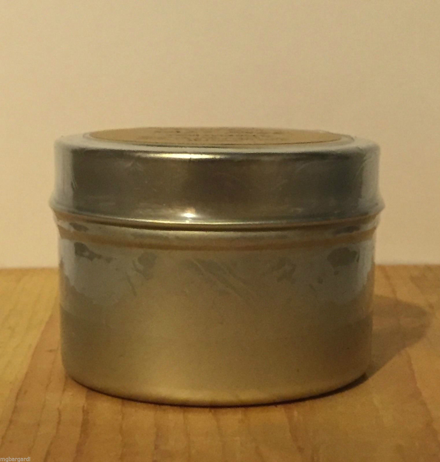 Spicy Mike’s Italian Bread Dipping Spice & Italian Seasoning