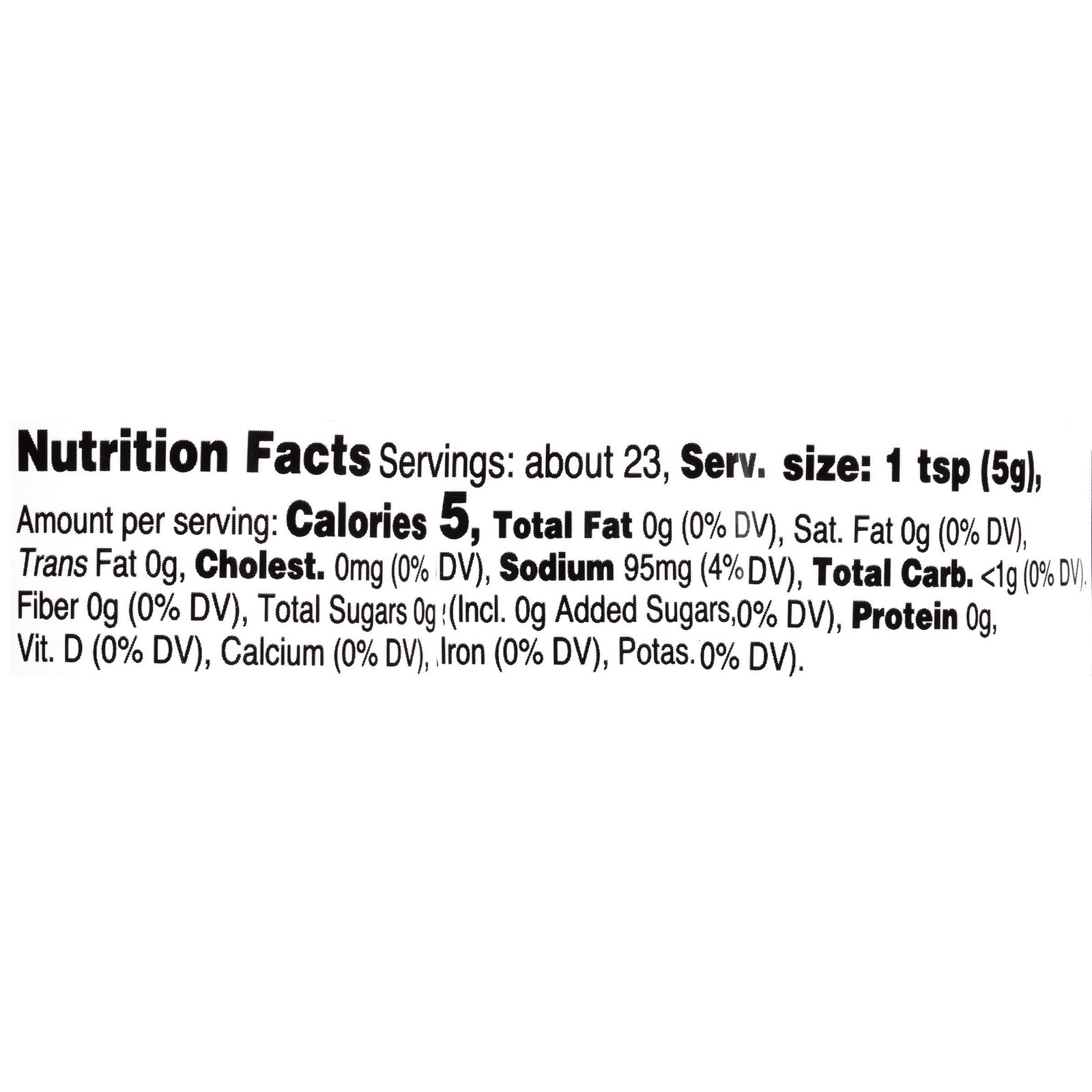 Thai Kitchen Gluten Free Red Curry Paste, 4 oz 4 Ounce (Pack of 1),