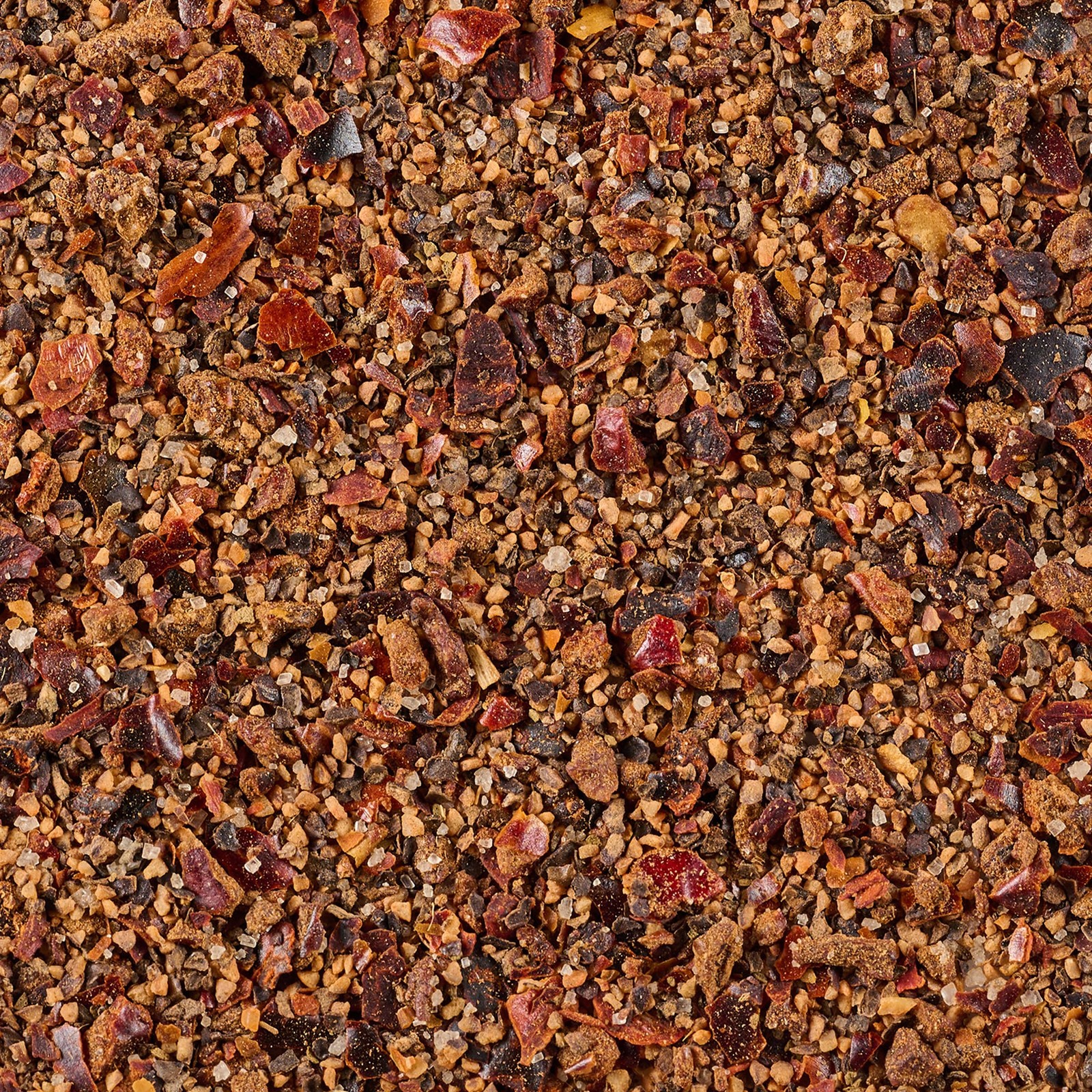 Lawry’s Pepper Seasoning Course Ground, 2.25 Oz (Pack 2.2 Ounce of 2)