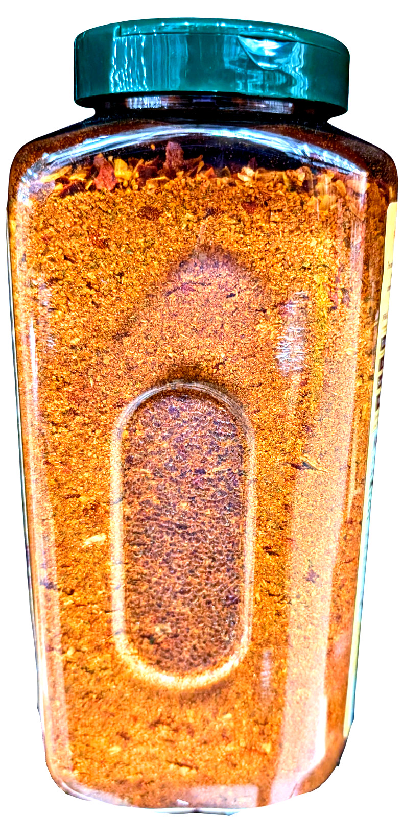 Spice Islands Premium Taco Seasoning 24.5 Oz EXP 04/2028