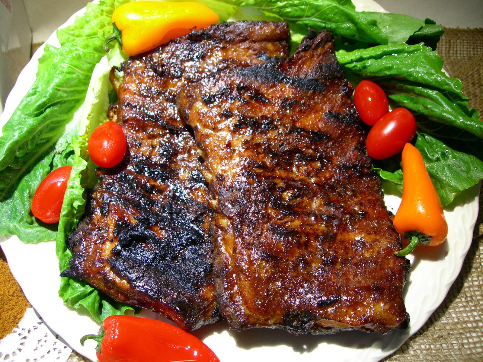 12 lbs BRISKET PREP RUB,FOR RESTAURANT USE,GRILL BBQ.RIBS MEAT DRY RUB SEASON
