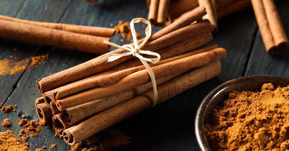 Natural Premium Ceylon True Organic Sticks Alba Quality Cinnamon Free Shopping