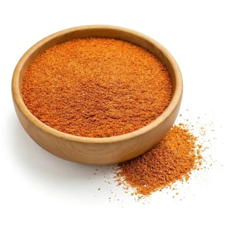 Chicken Gyro Seasoning Item Weight 4oz-3lb