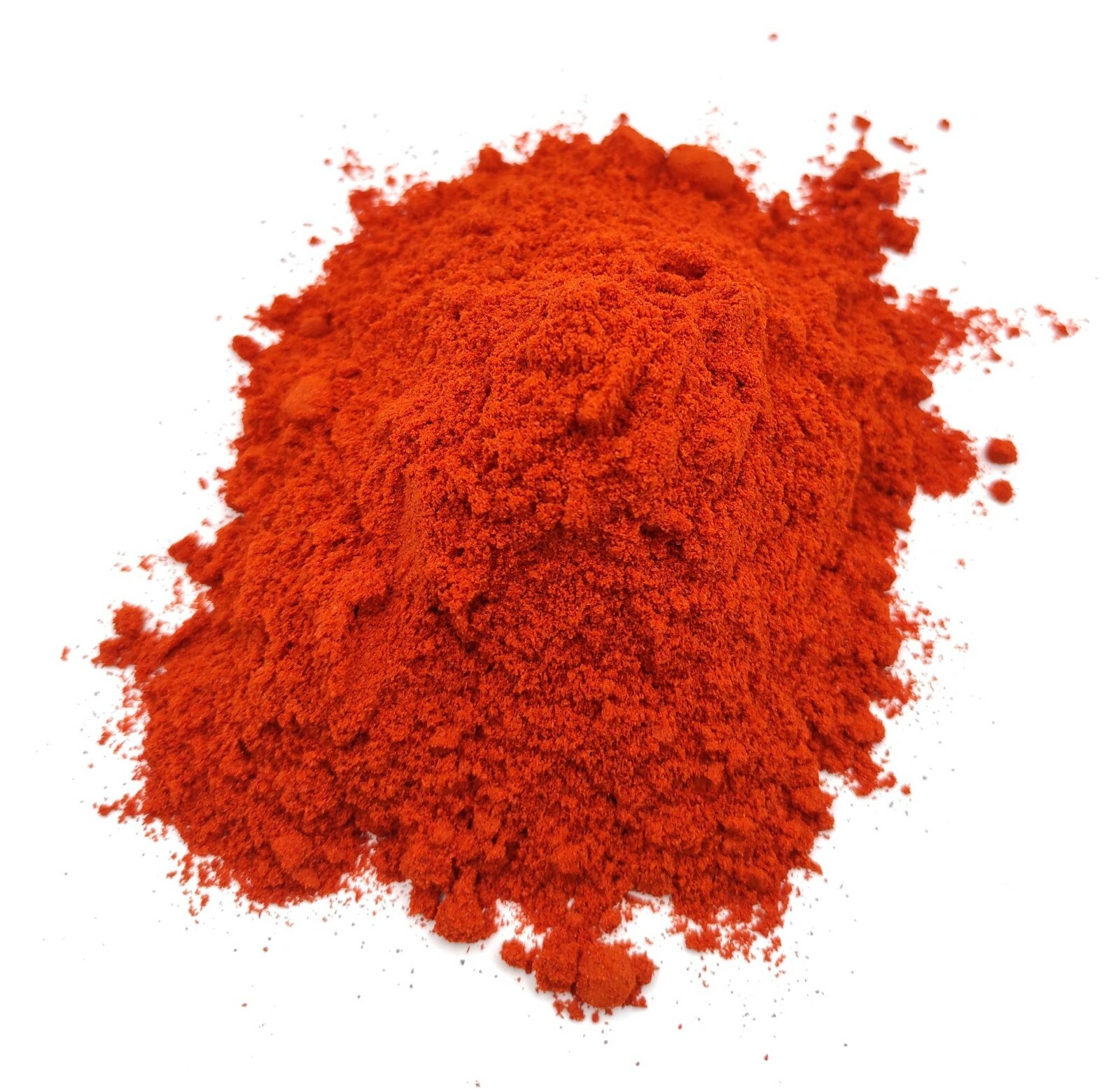 Naturally Smoked Paprika 220 grams (7.8 oz) Exceptional Quality