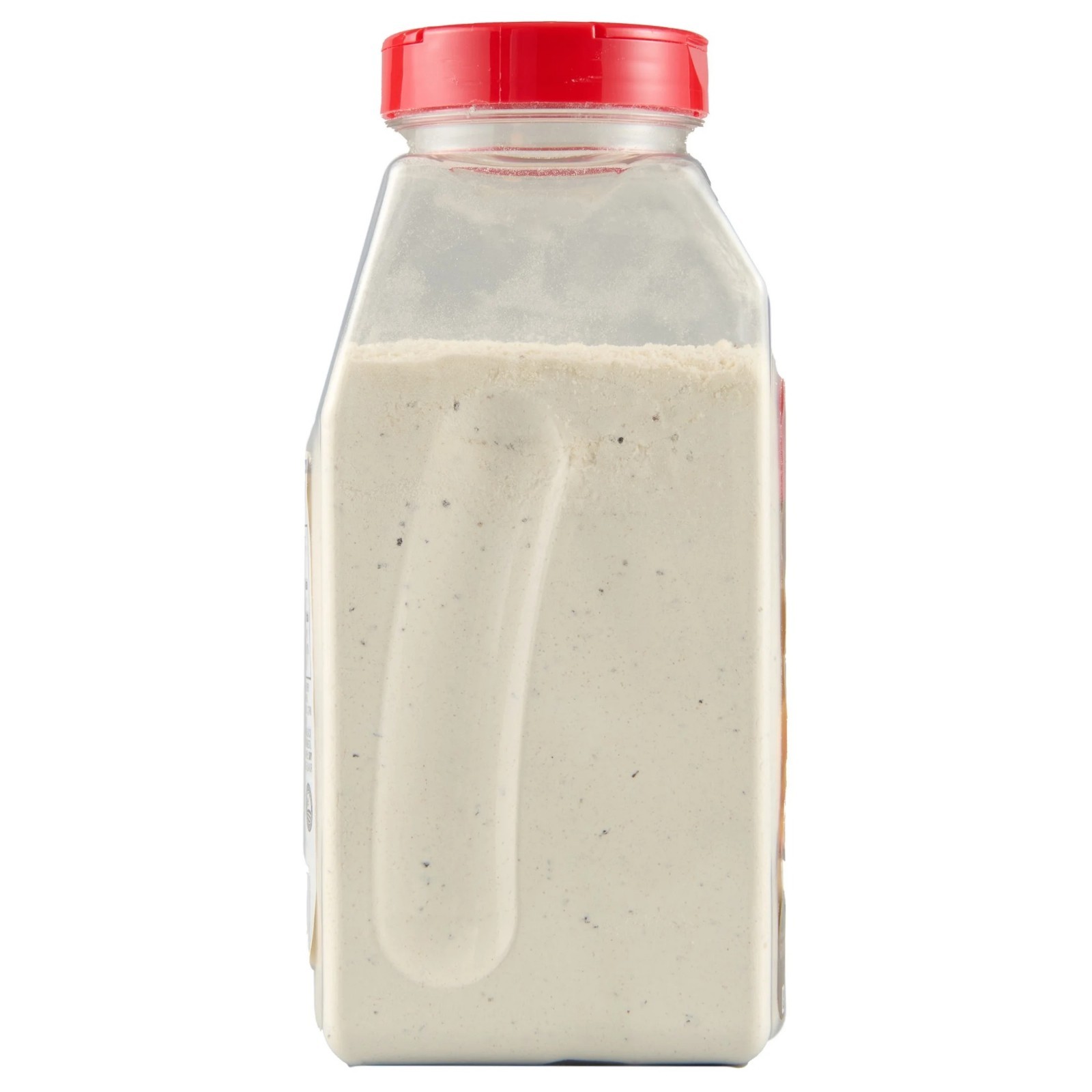 McCormick No Artificial Flavors Country Gravy Mix, 18.0 oz Bottle