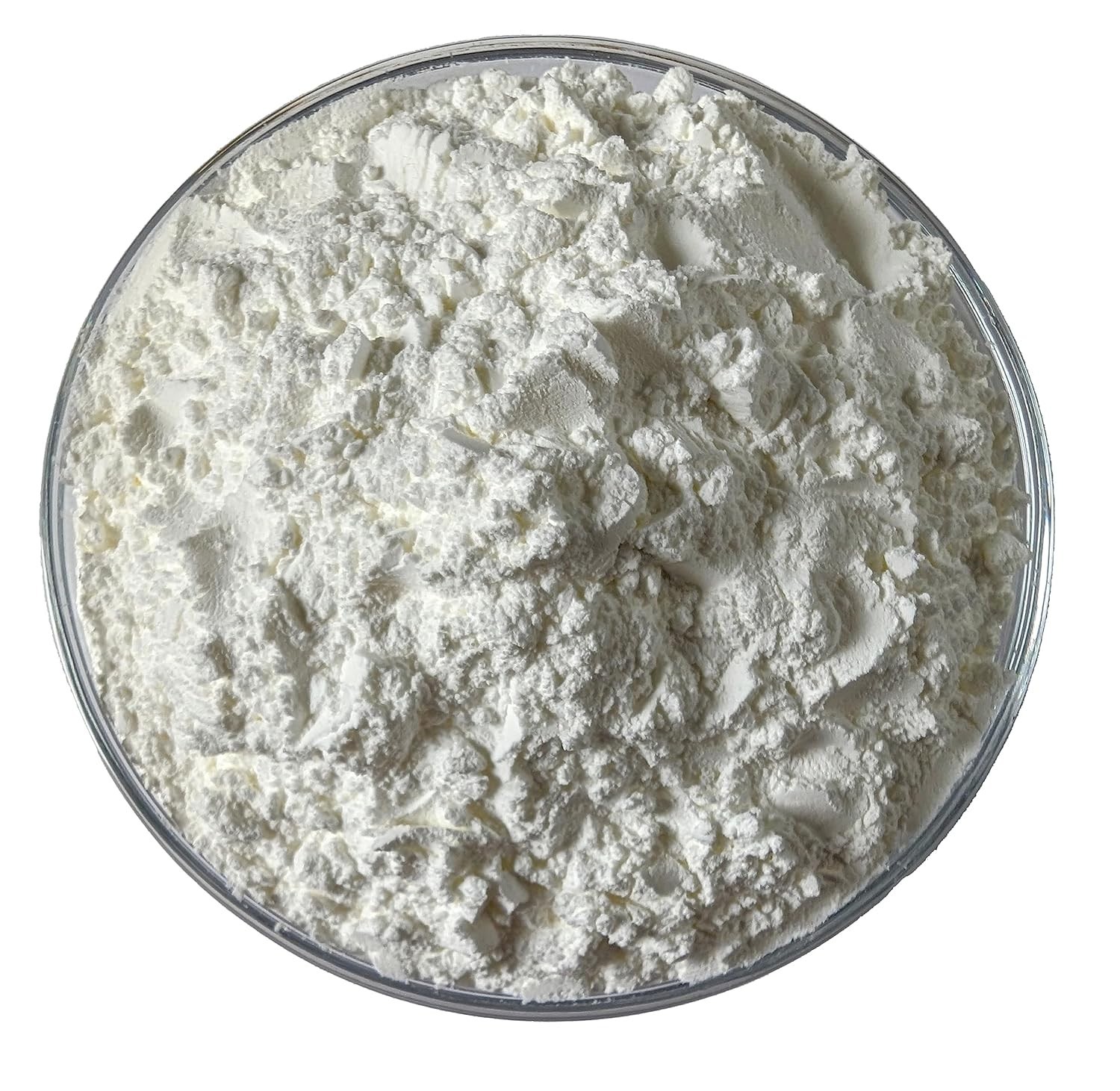 Baking Powder aluminum free by Medley hills farm 2 Lbs. in Reusable Container –
