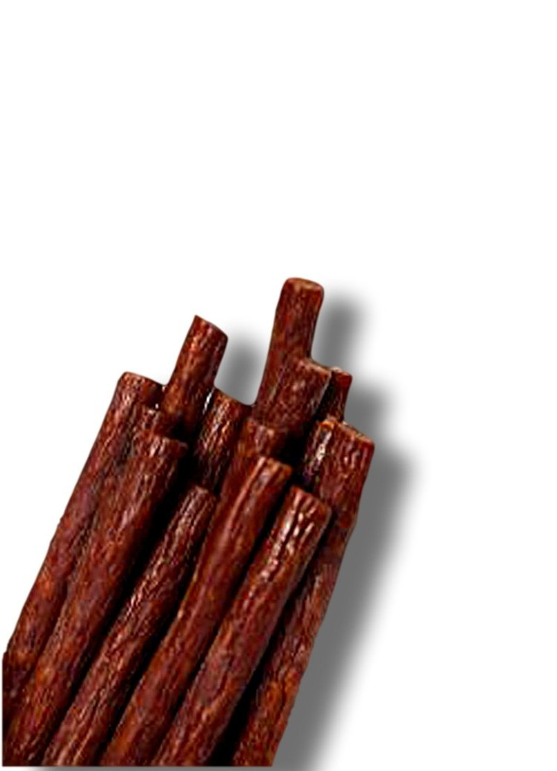 INC Snack Stick Seasoning (Seasons 25 Lbs)