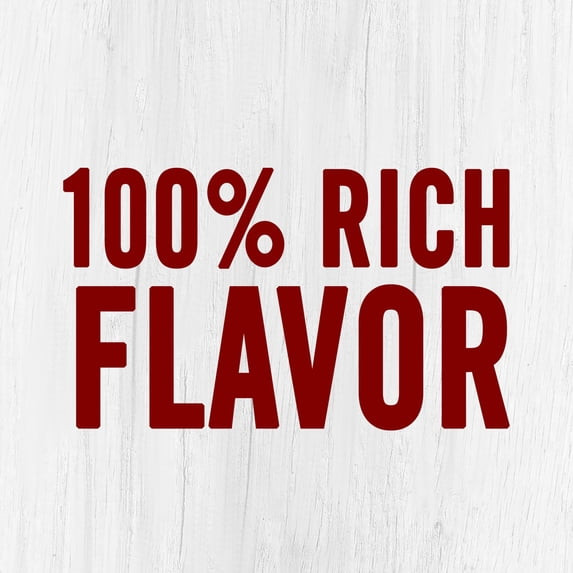 McCormick Pure Almond Extract 2 fl oz Gluten Free Non GMO Baking Flavoring