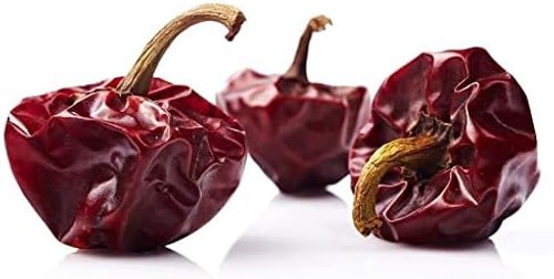 La Chinata. Sweet Smoked Paprika Powder. 750g (1.65lb) tin.