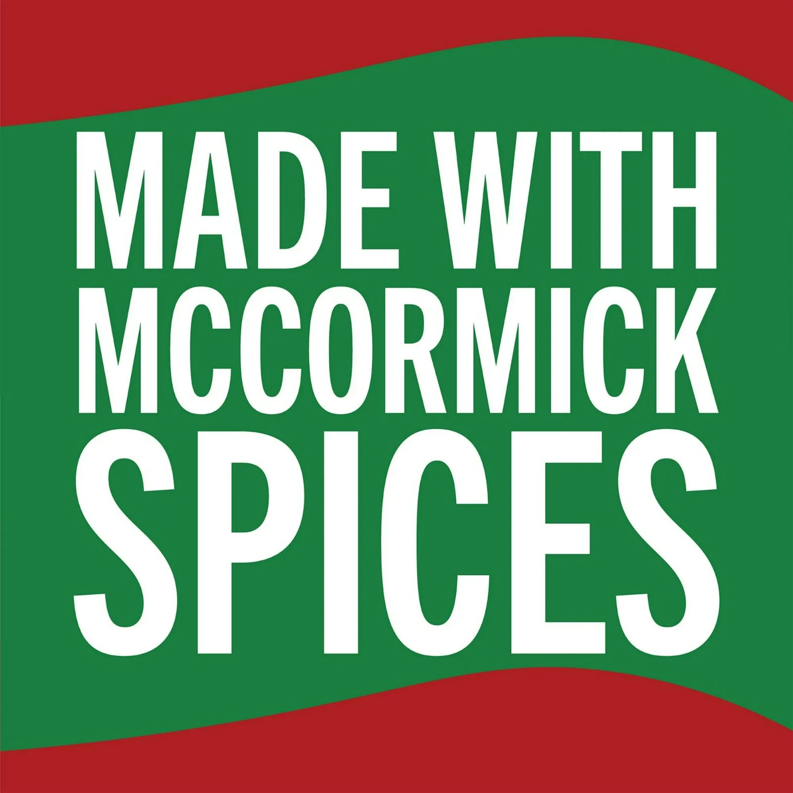 McCormick Garlic Butter Shrimp Scampi Seasoning Mix Sauce Packets (3 Packs)