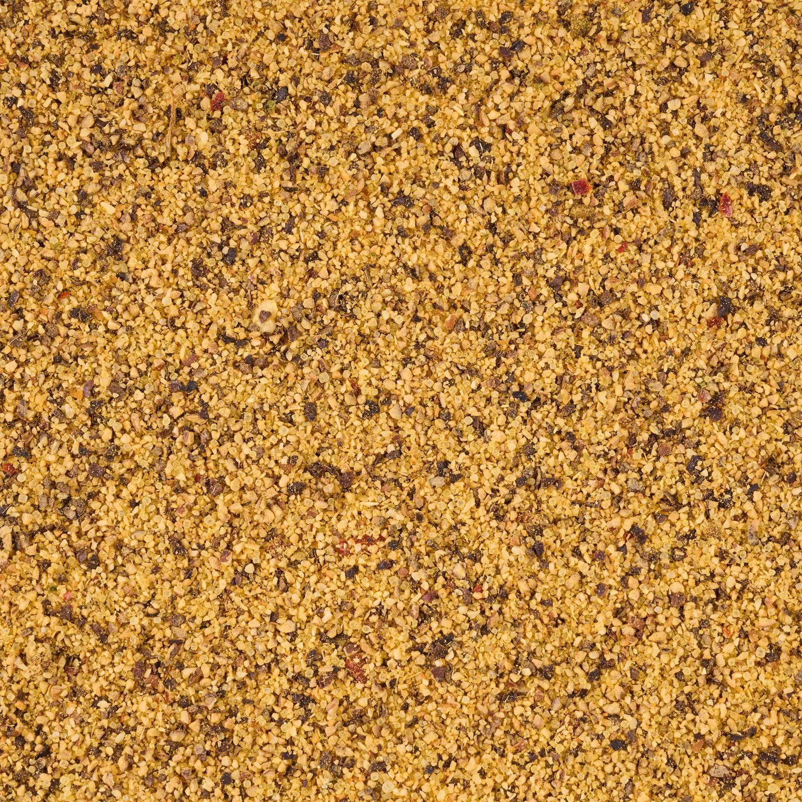 Lawry’s Garlic Pepper Coarse Ground Blend, 2.6 oz Ounce (Pack of 1)