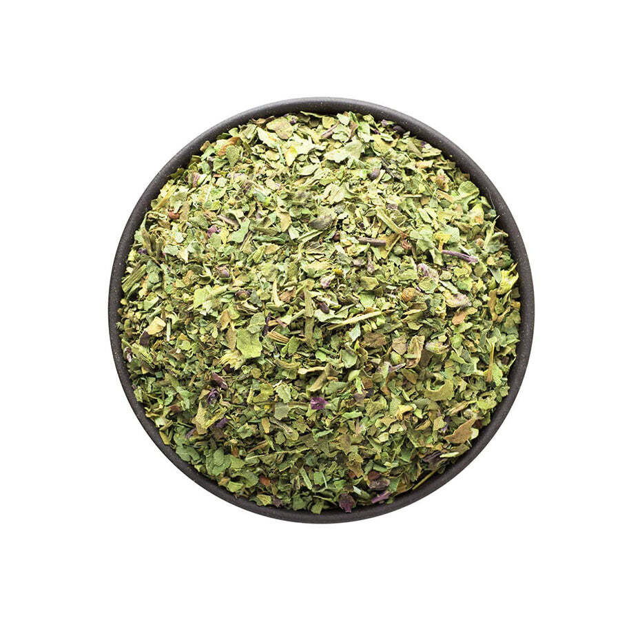 Dried Marjoram Herb Egyptian Herb Premium Quality FREE SHIP