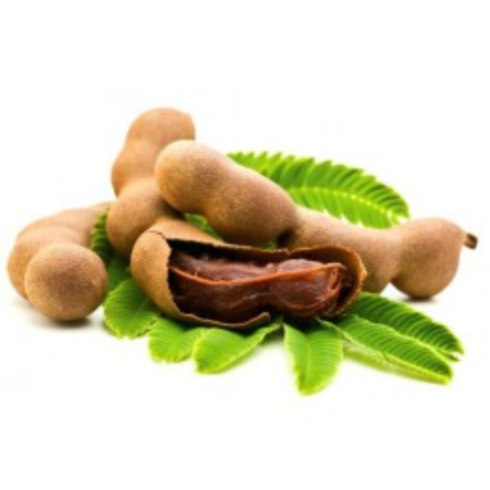 Premium Organic Natural Tamarind – Tangy, Pure, and Packed with Health Benefits