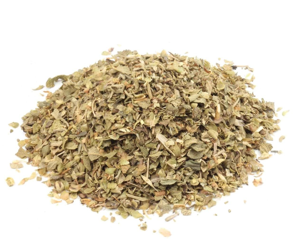 Amazon Grocery, Italian Seasoning, 1 Oz 1 ounce (Pack of 1)