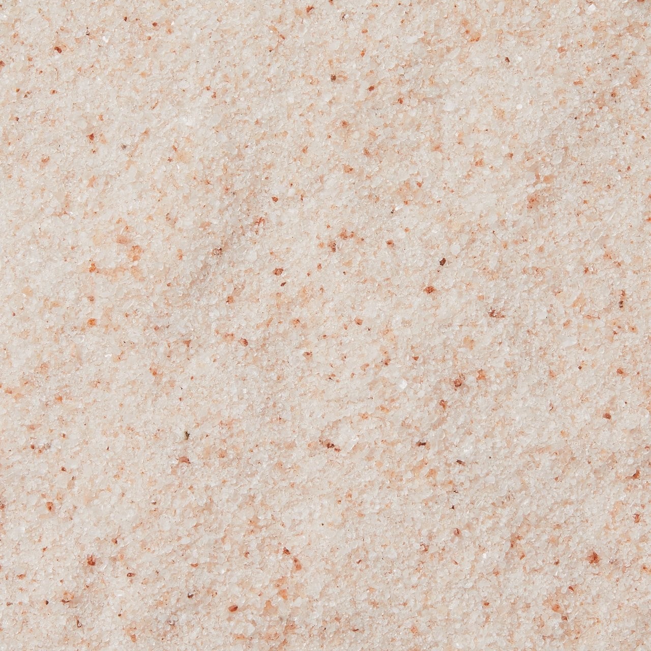 New Kirkland Ground Pink Salt – Fine Grain Organic Salt, 5 lbs Bulk Container