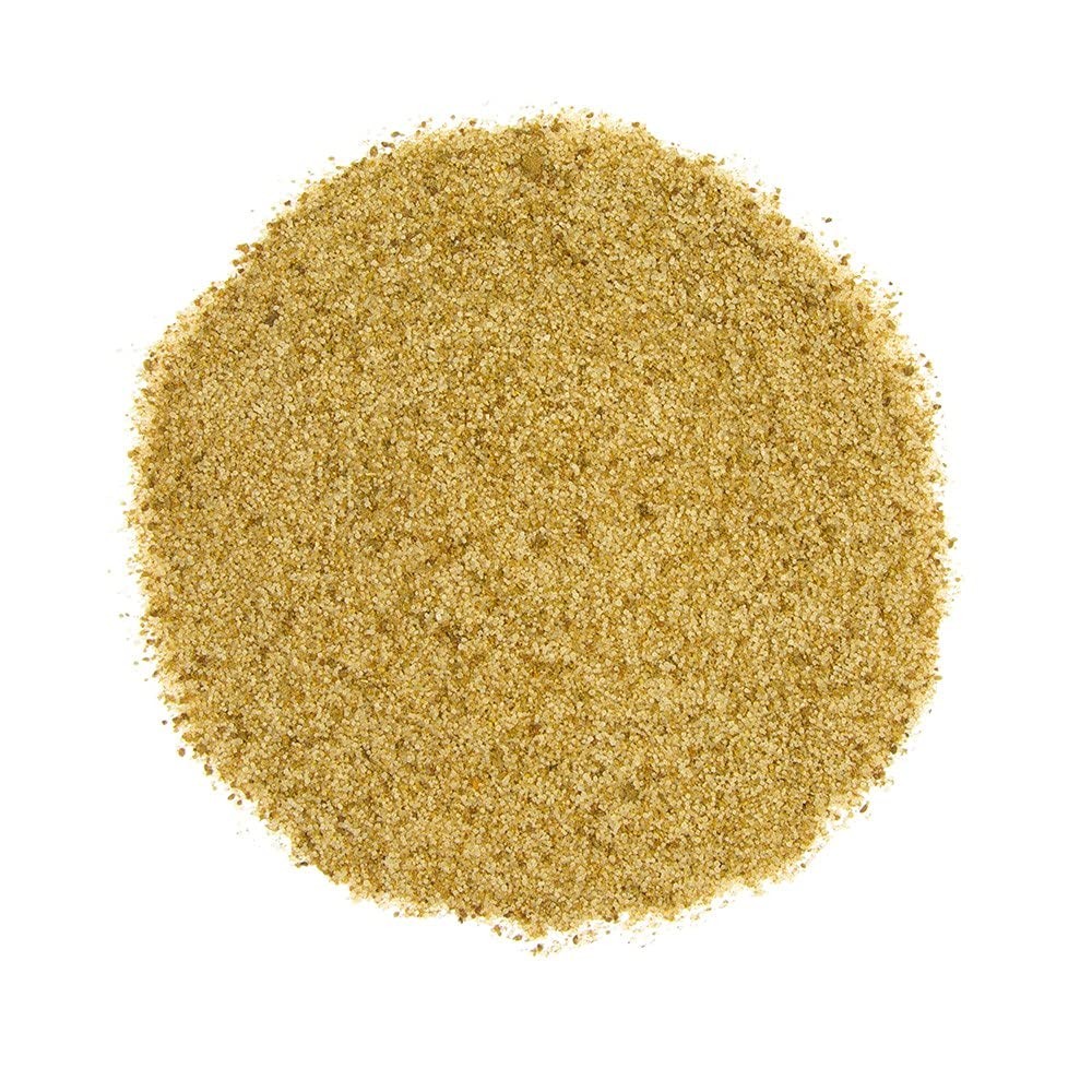 3 lb Celery Salt – Versatile Seasoning for Savory Dishes by Country Creek LLC