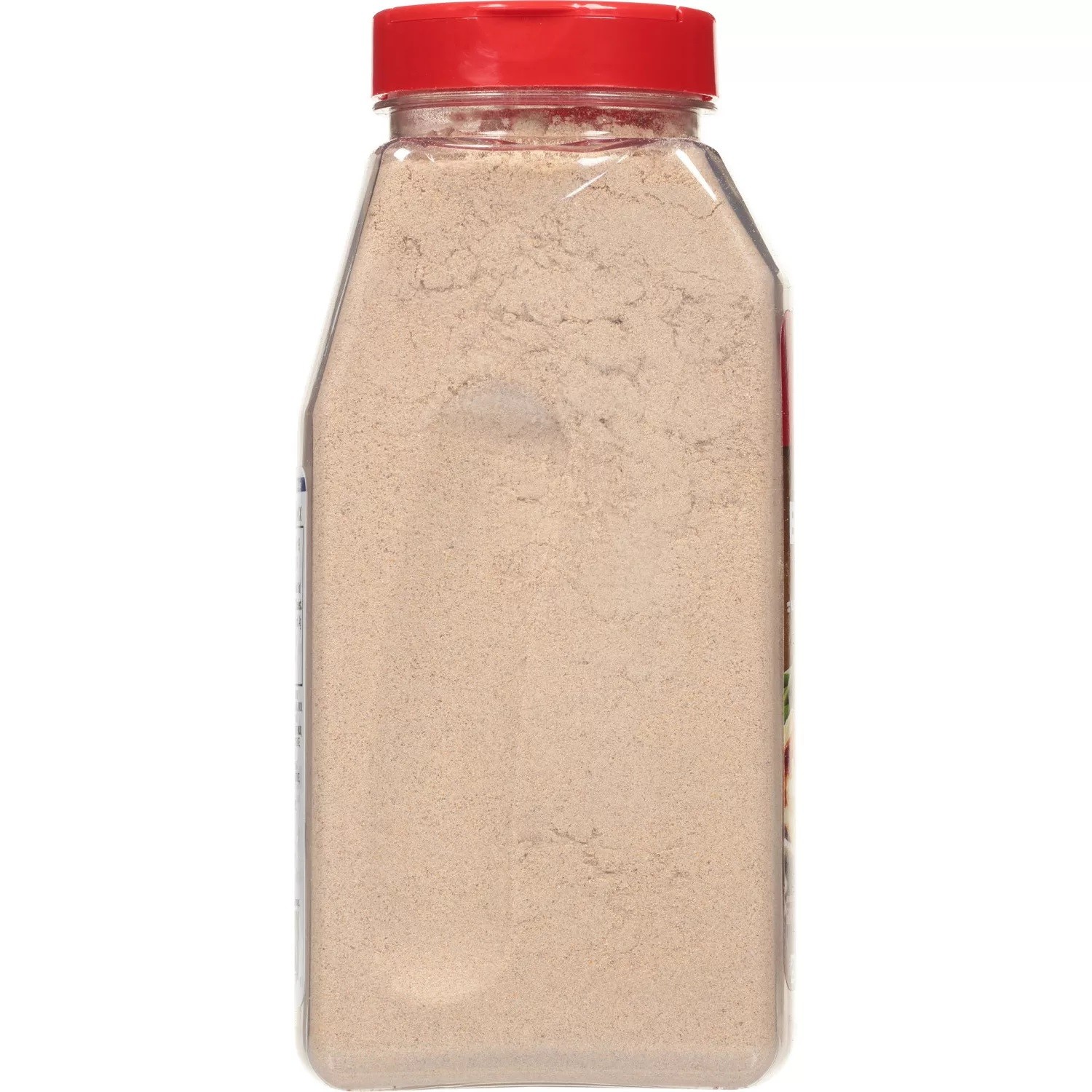 McCormick Brown Gravy Mix, 21 Ounce