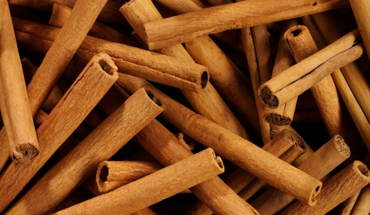 Cinnamon sticks – Organic High Quality Pure Natural Sri Lankan 200g